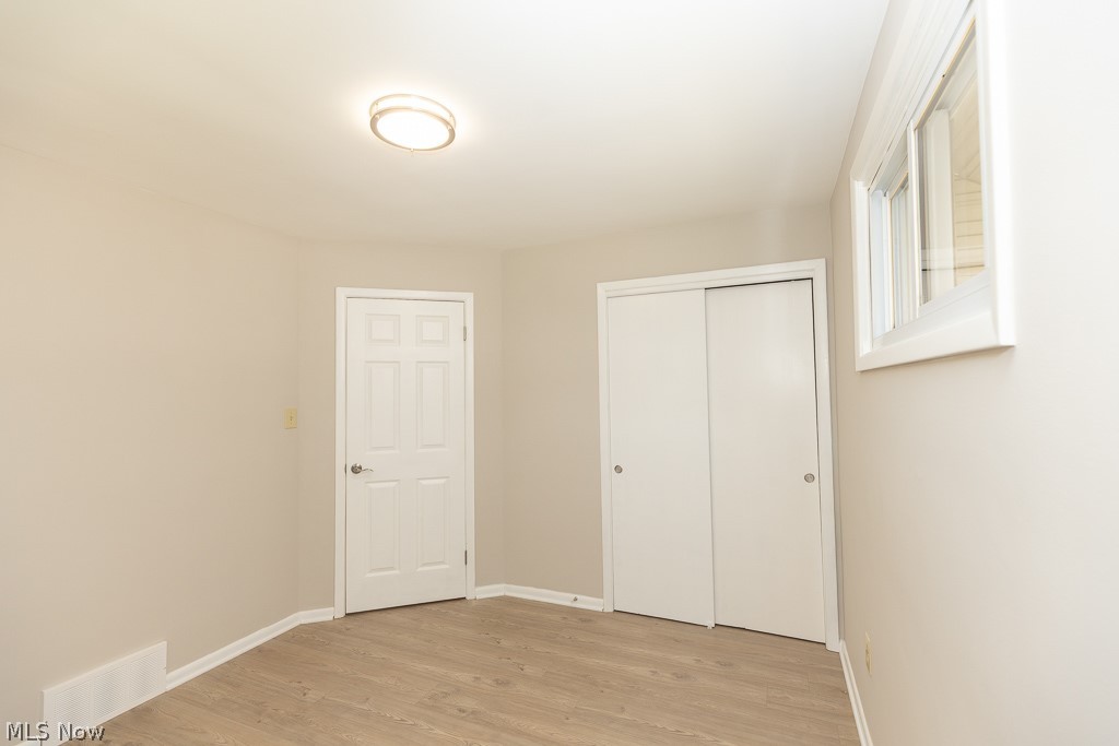 11391 Ronald Drive