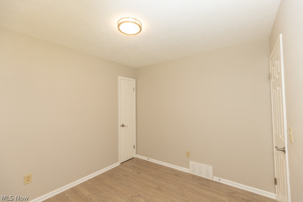11391 Ronald Drive