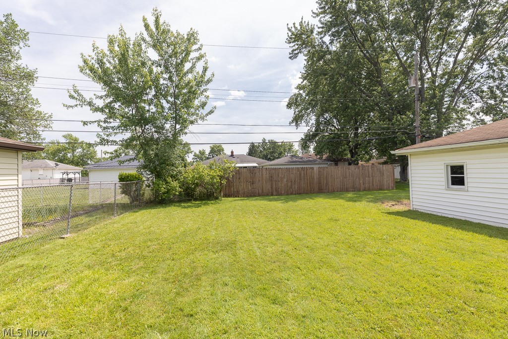 11391 Ronald Drive