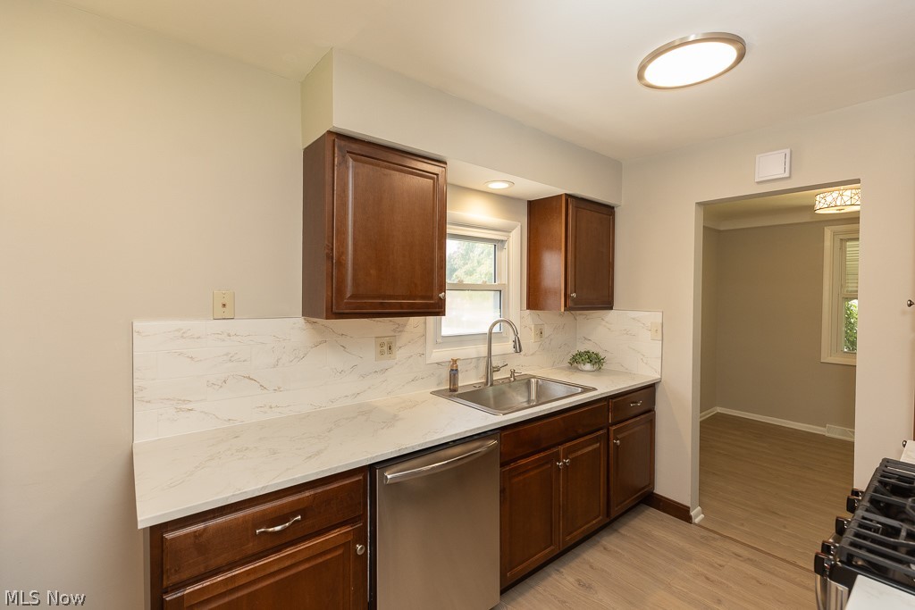 11391 Ronald Drive