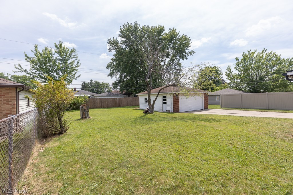 11391 Ronald Drive
