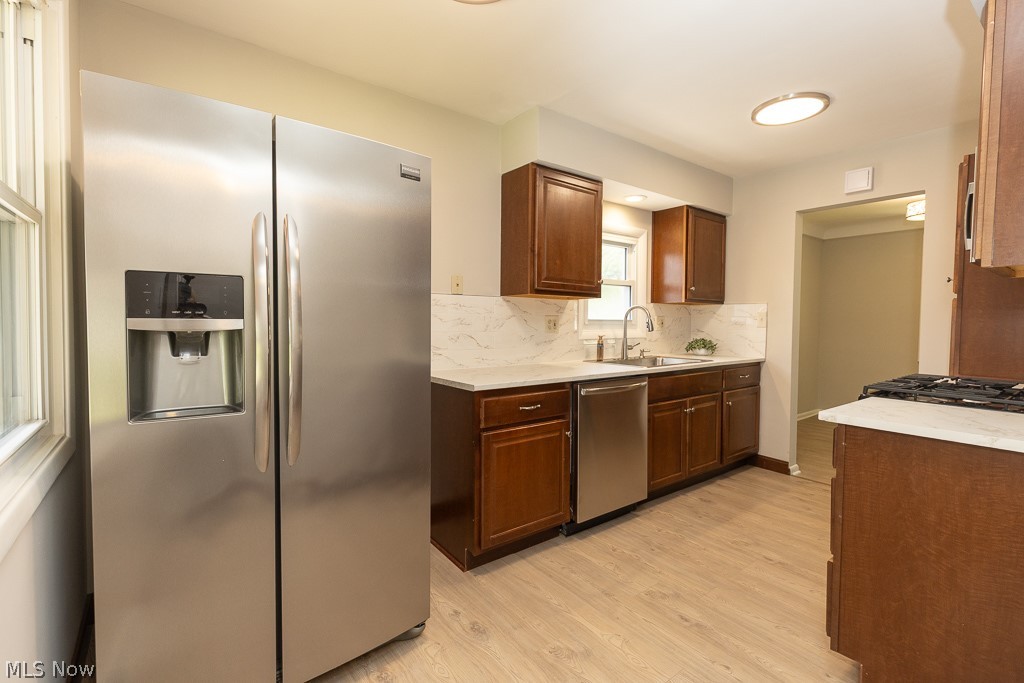 11391 Ronald Drive