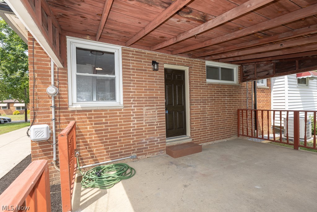 11391 Ronald Drive