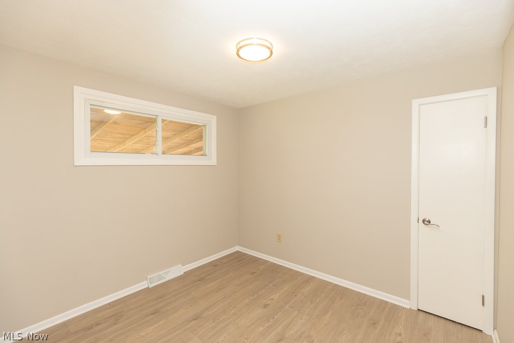 11391 Ronald Drive