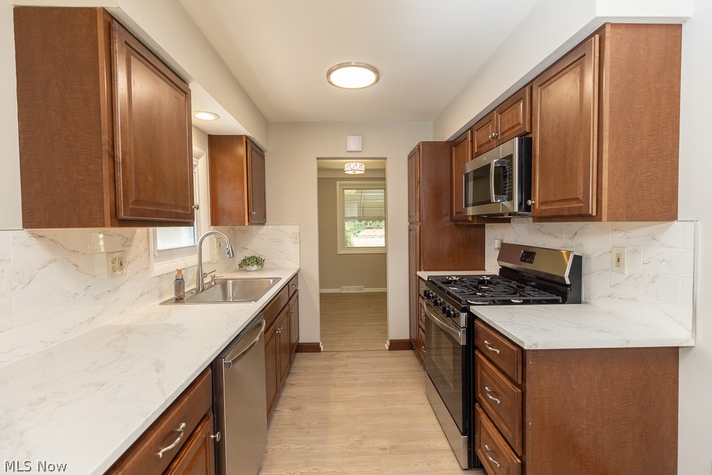 11391 Ronald Drive