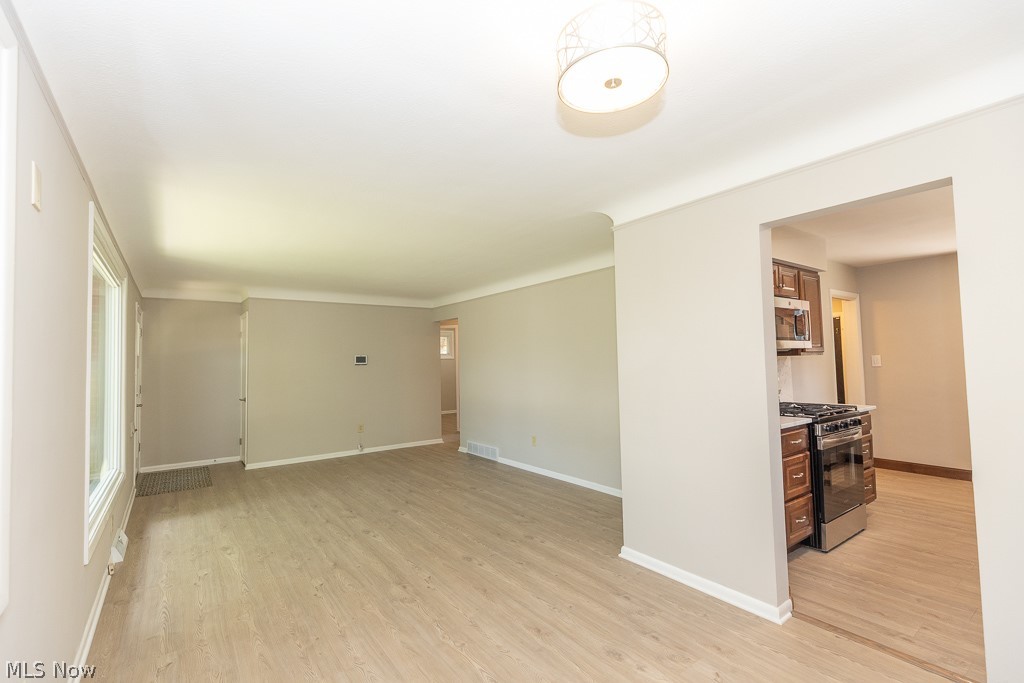 11391 Ronald Drive
