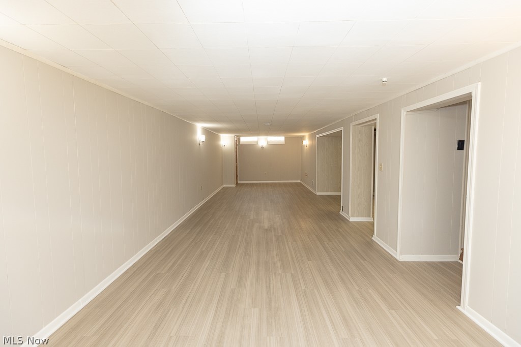 11391 Ronald Drive