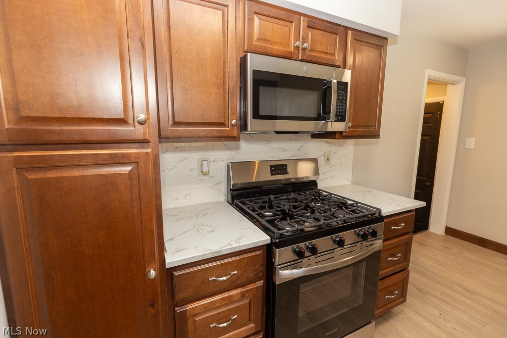 11391 Ronald Drive