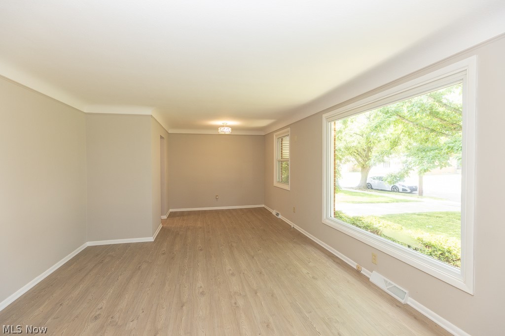 11391 Ronald Drive