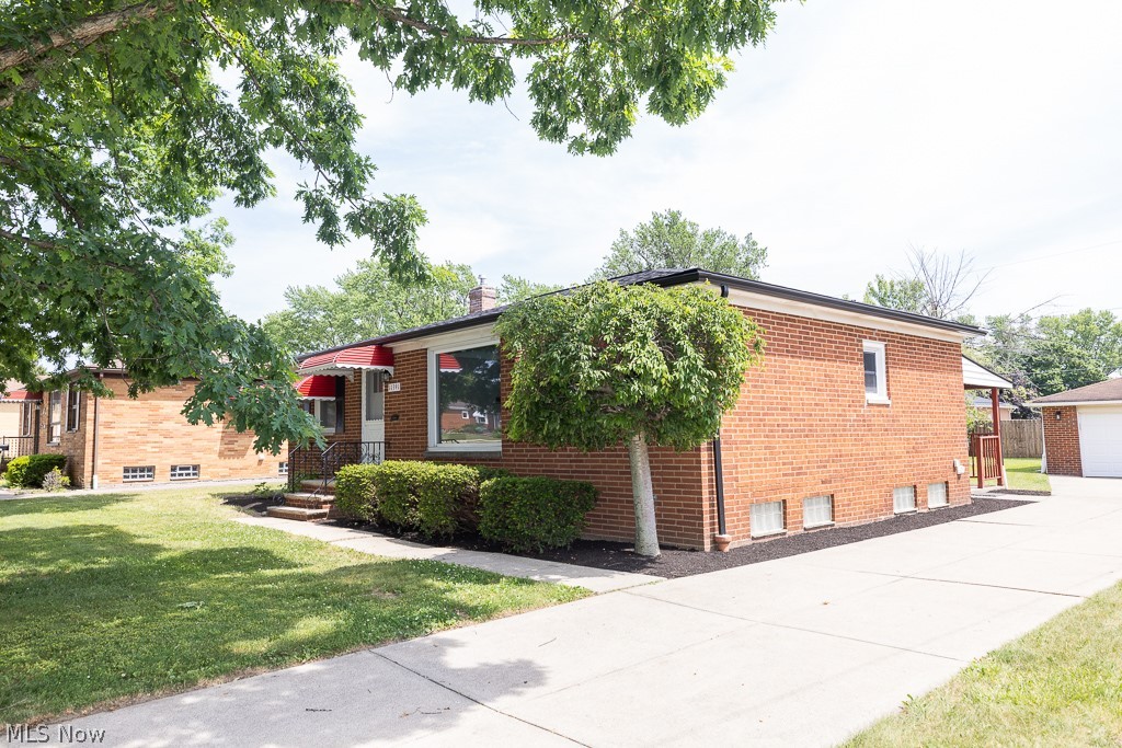11391 Ronald Drive