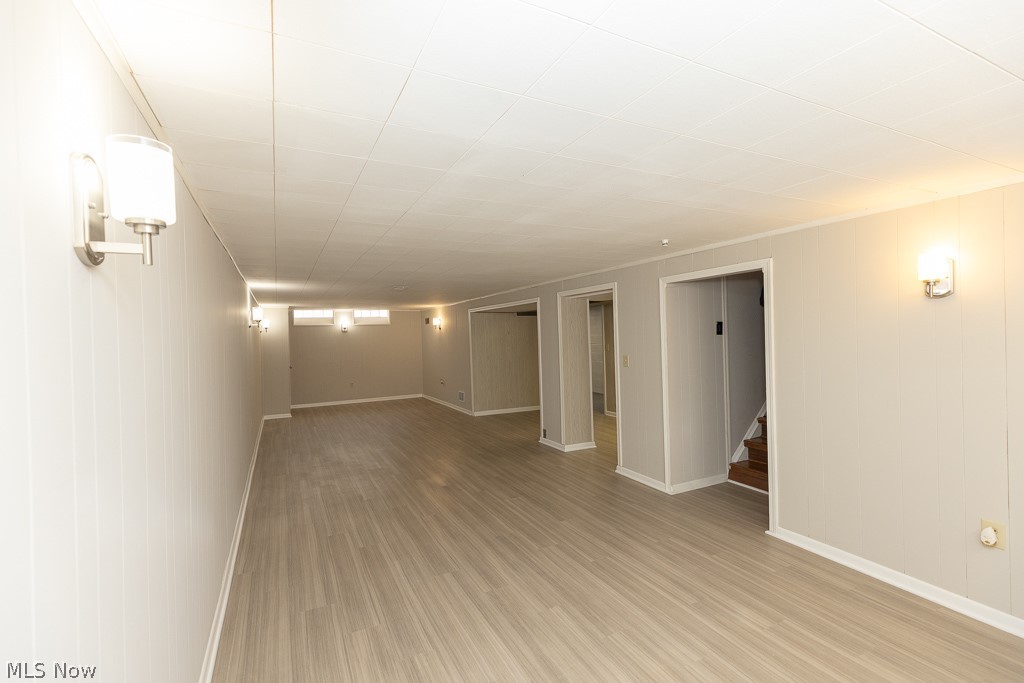 11391 Ronald Drive