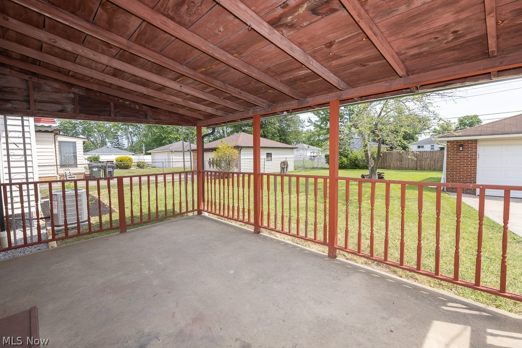 11391 Ronald Drive