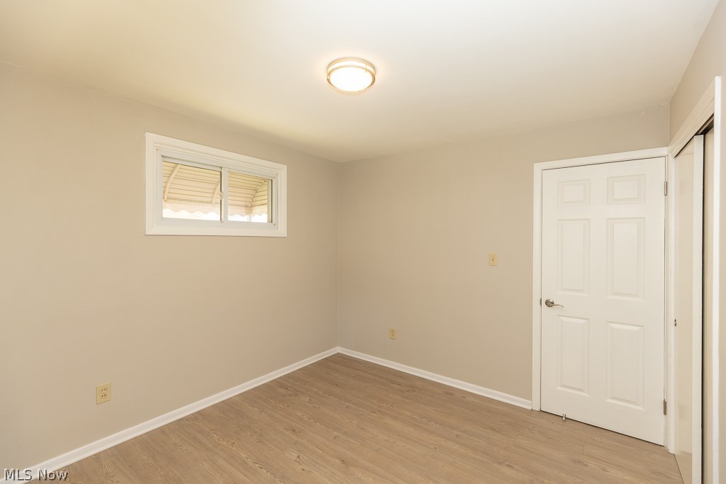 11391 Ronald Drive