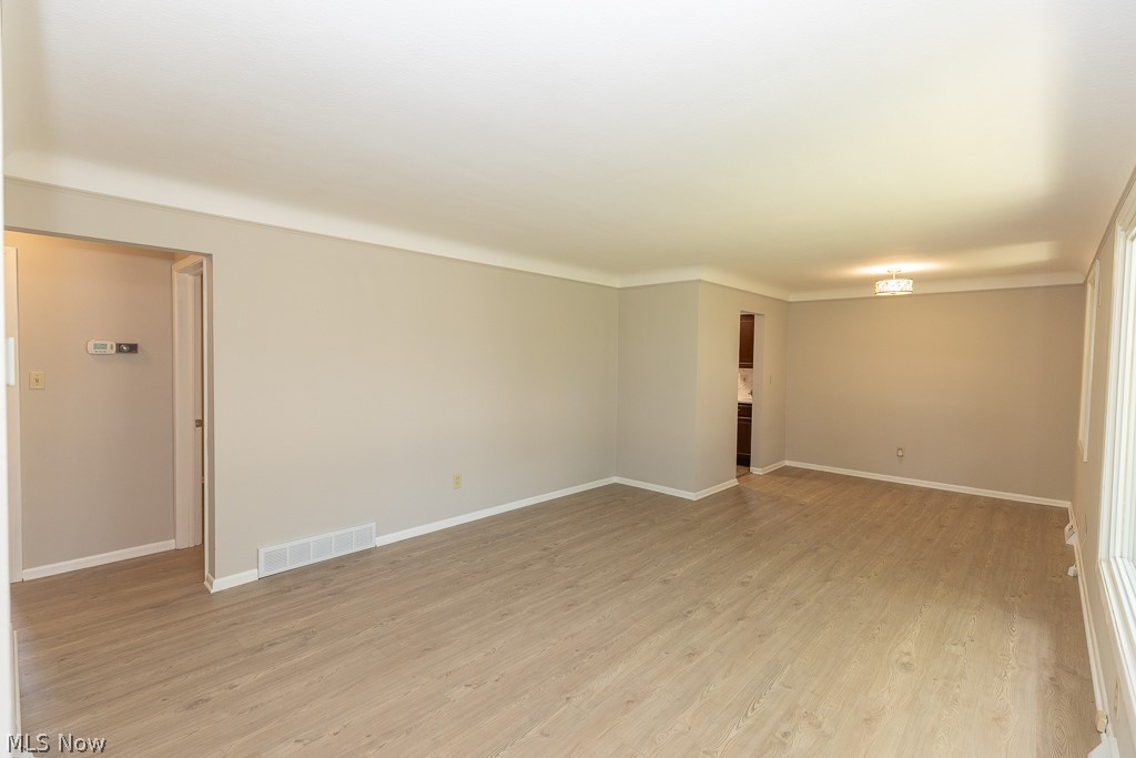 11391 Ronald Drive