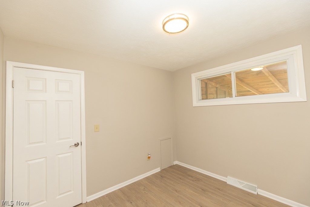 11391 Ronald Drive