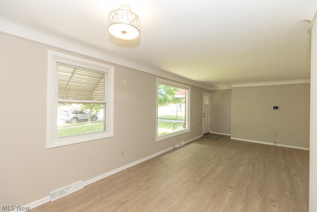 11391 Ronald Drive
