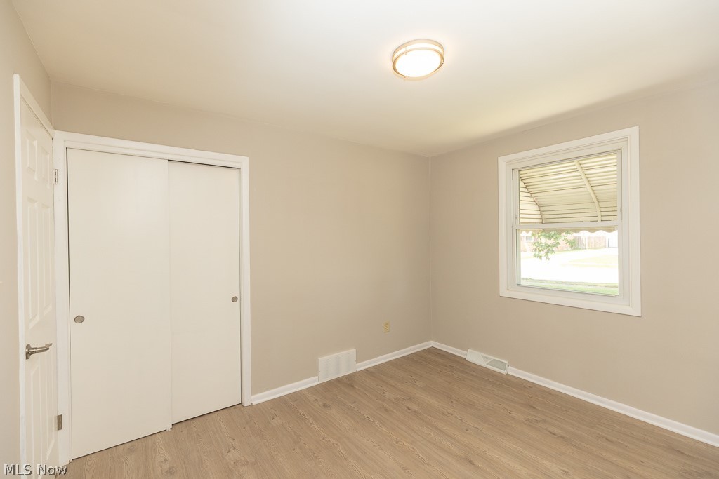 11391 Ronald Drive