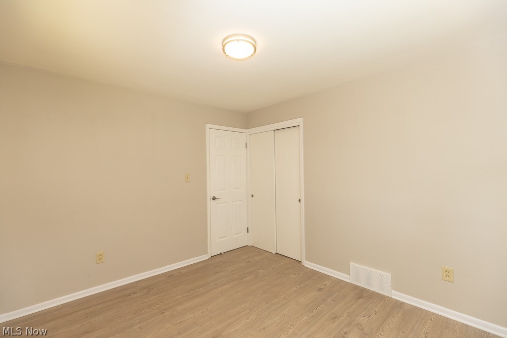 11391 Ronald Drive