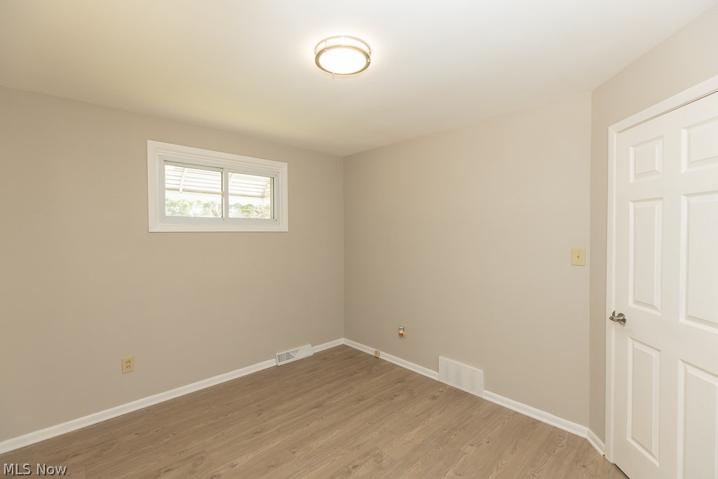 11391 Ronald Drive