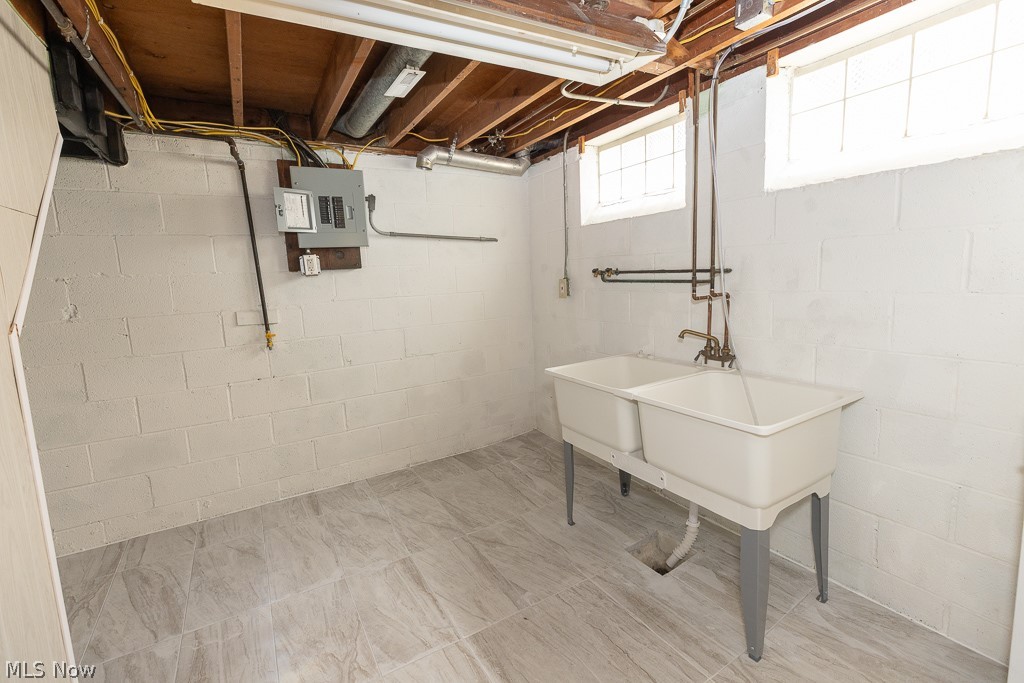 11391 Ronald Drive