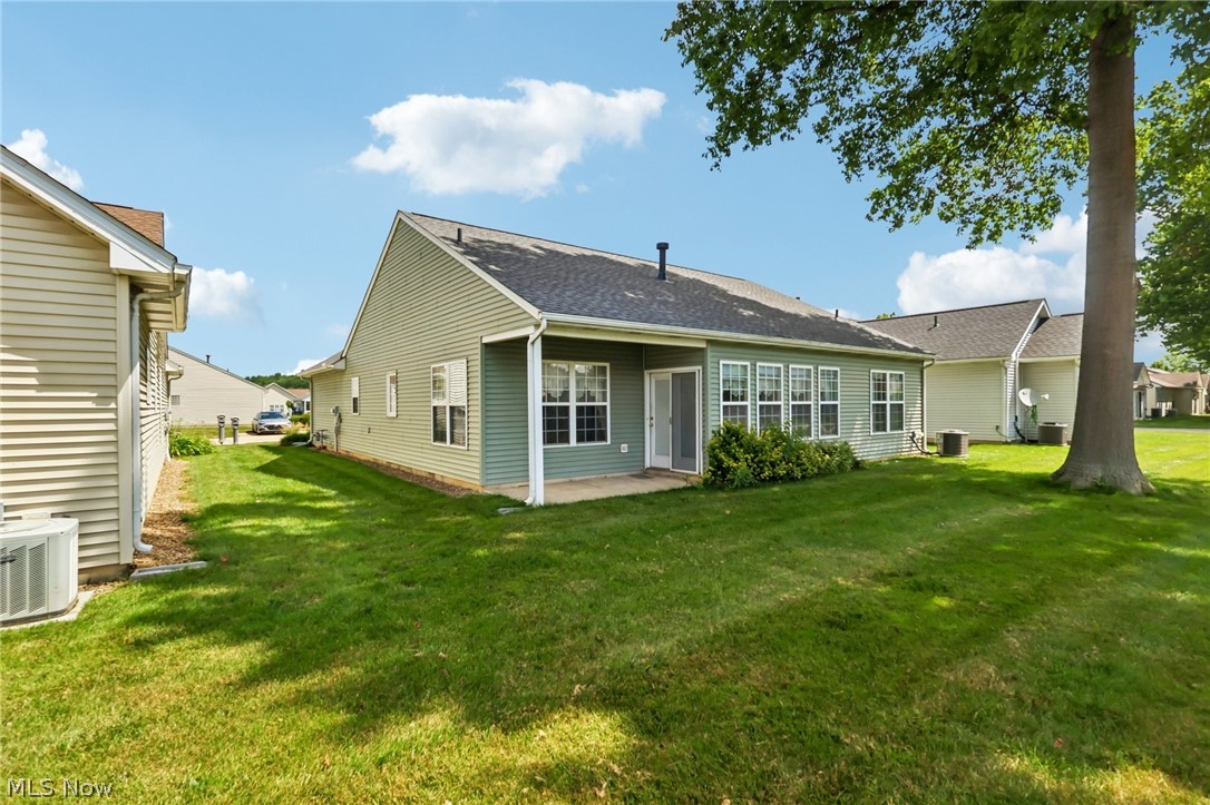 173 Saint Charles Place