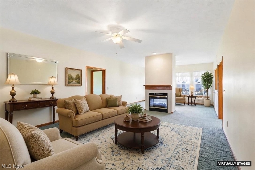 173 Saint Charles Place