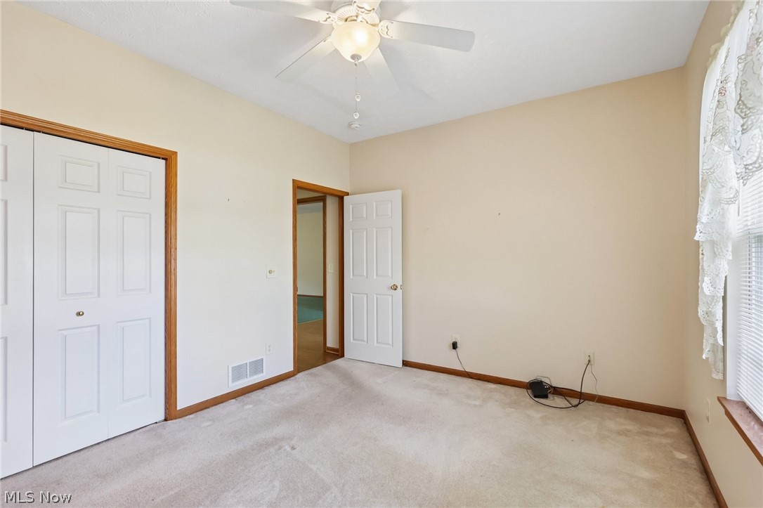 173 Saint Charles Place