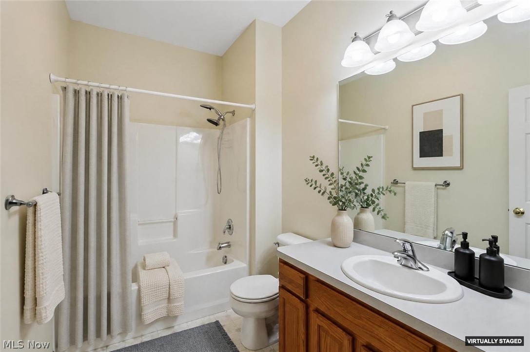 173 Saint Charles Place