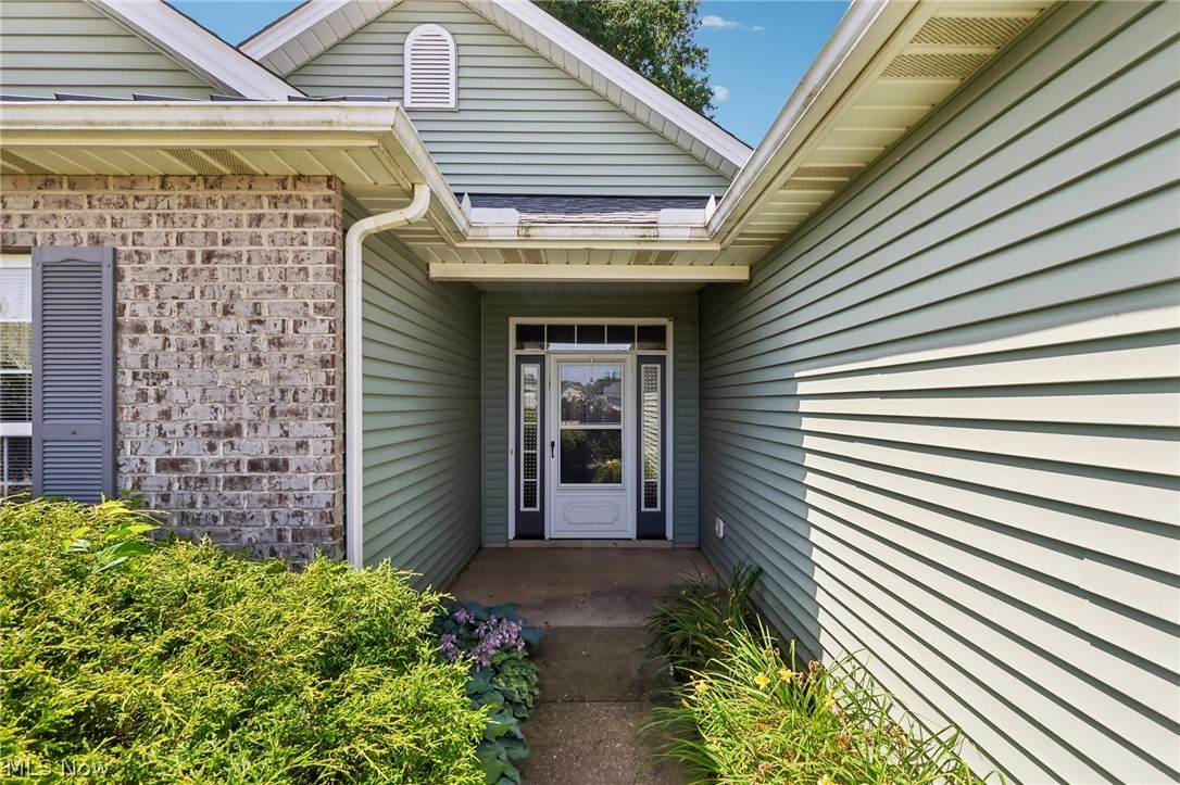 173 Saint Charles Place