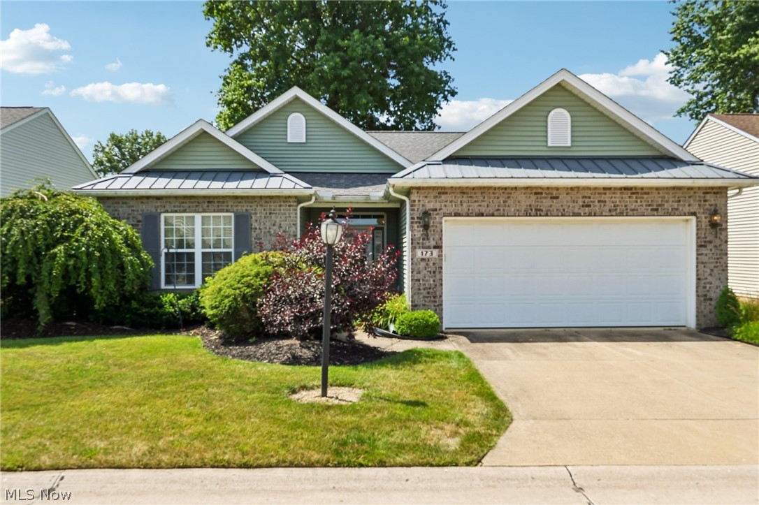 173 Saint Charles Place