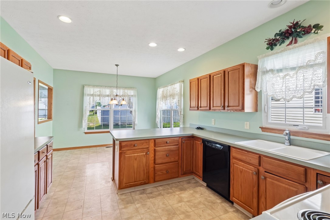 173 Saint Charles Place