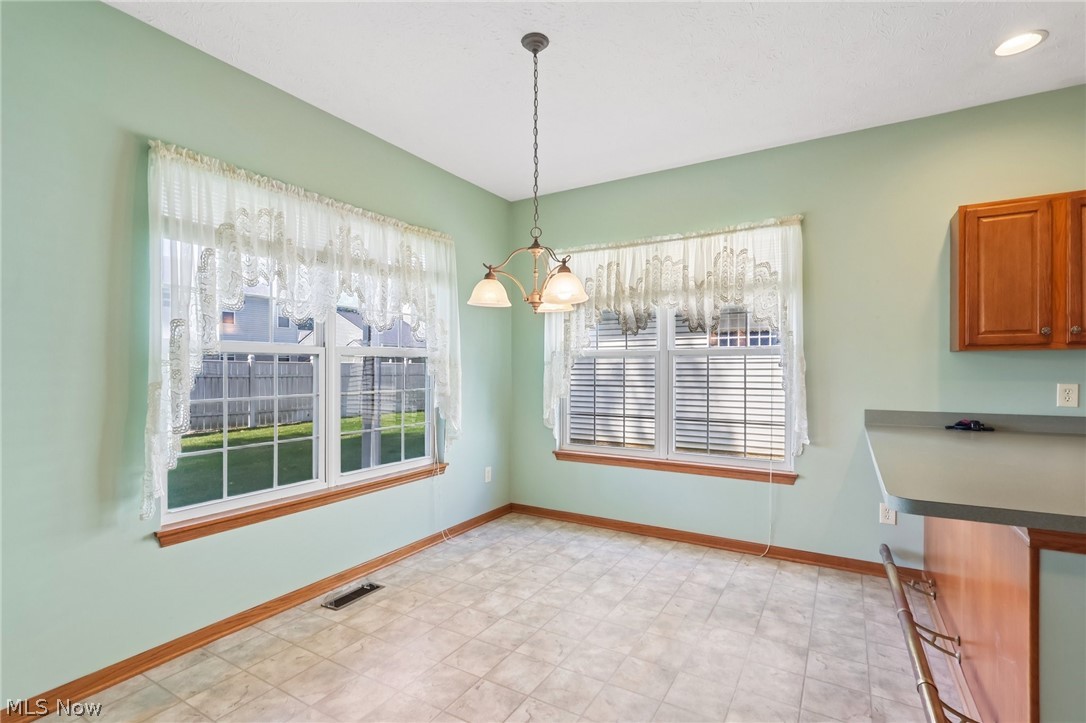 173 Saint Charles Place