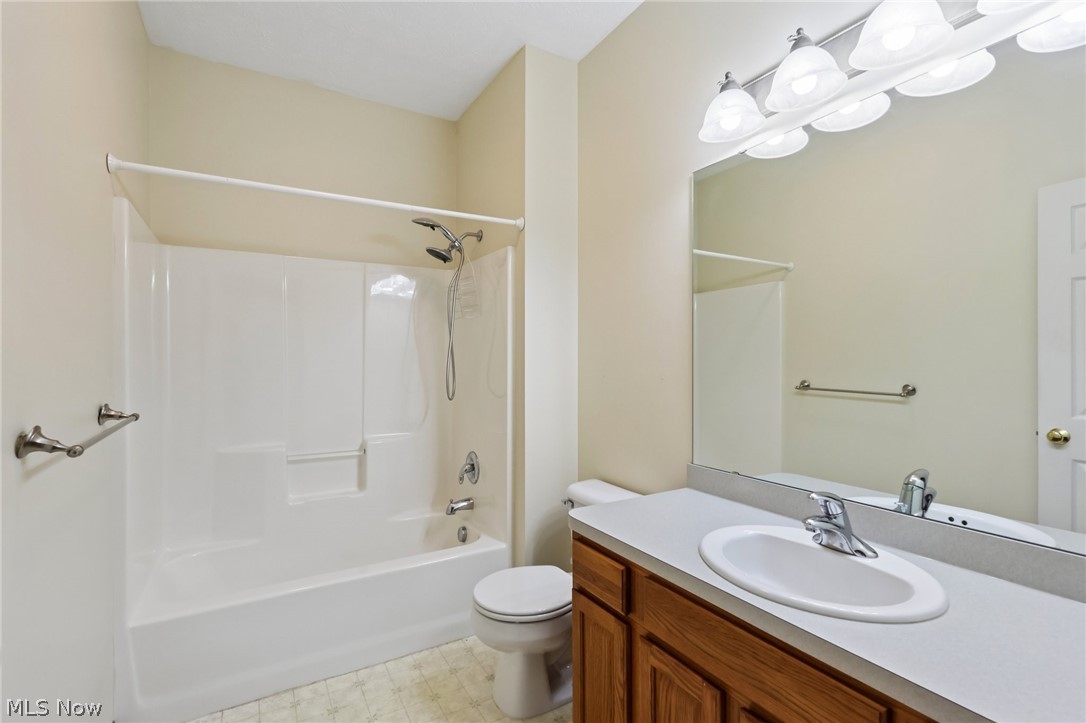 173 Saint Charles Place