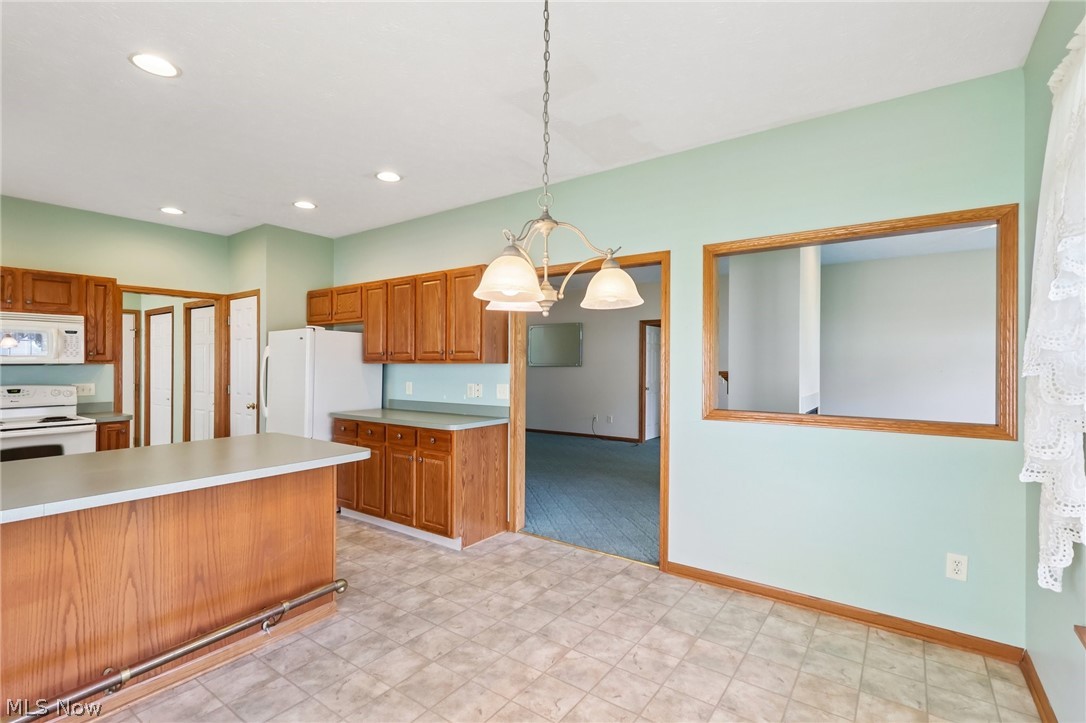 173 Saint Charles Place