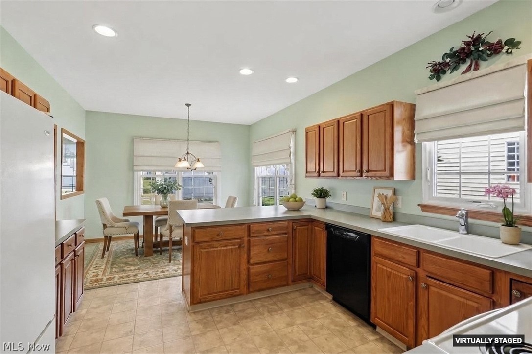 173 Saint Charles Place