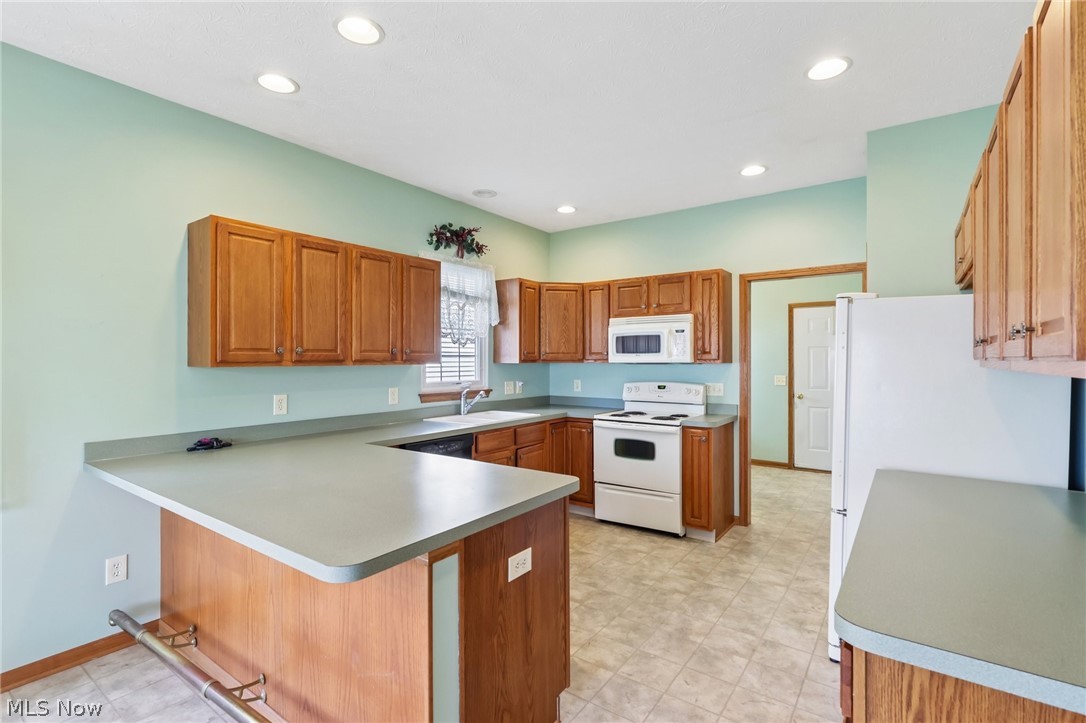 173 Saint Charles Place