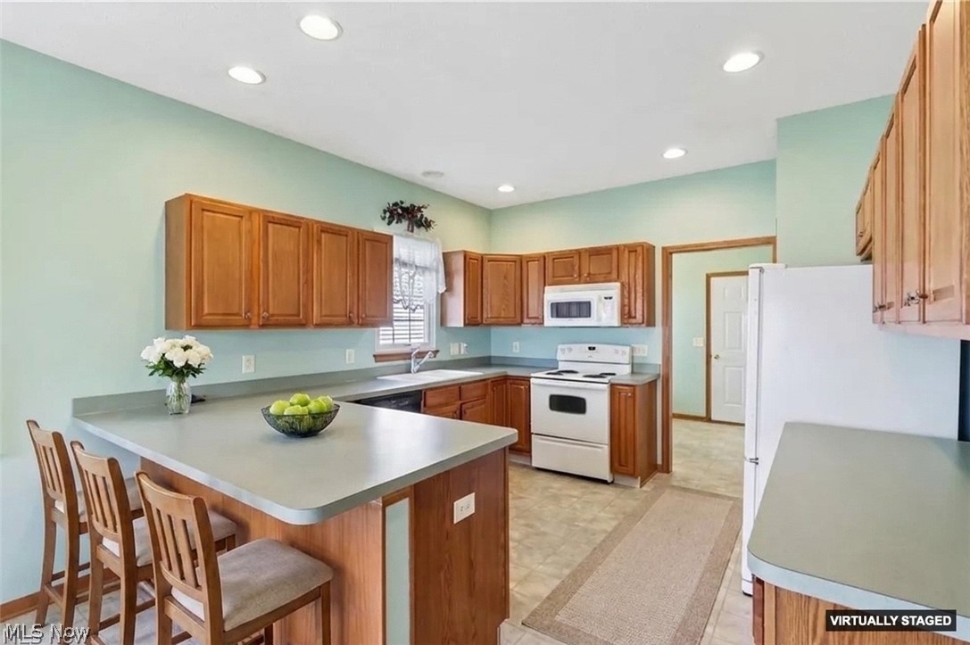 173 Saint Charles Place