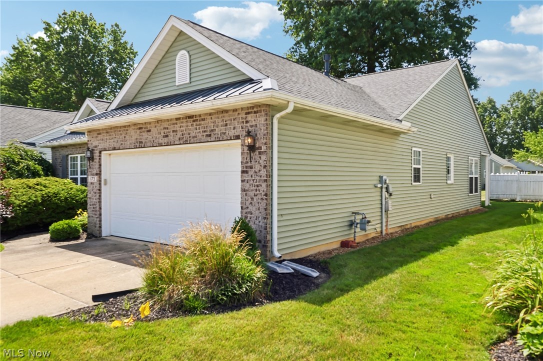 173 Saint Charles Place