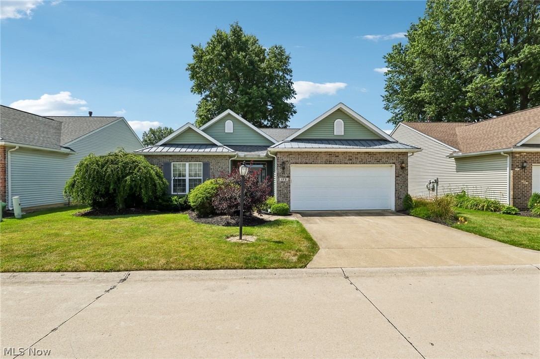 173 Saint Charles Place