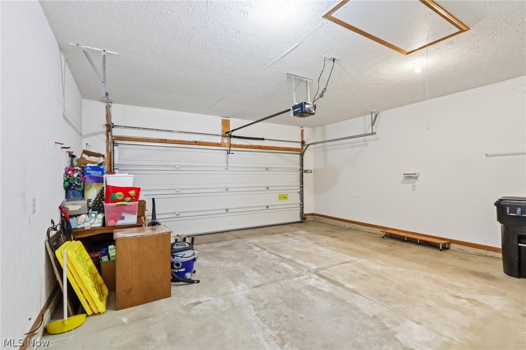 173 Saint Charles Place