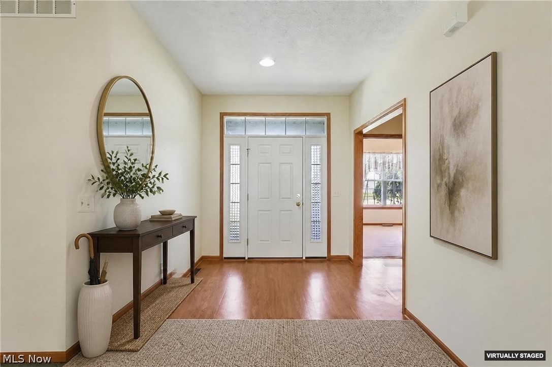 173 Saint Charles Place