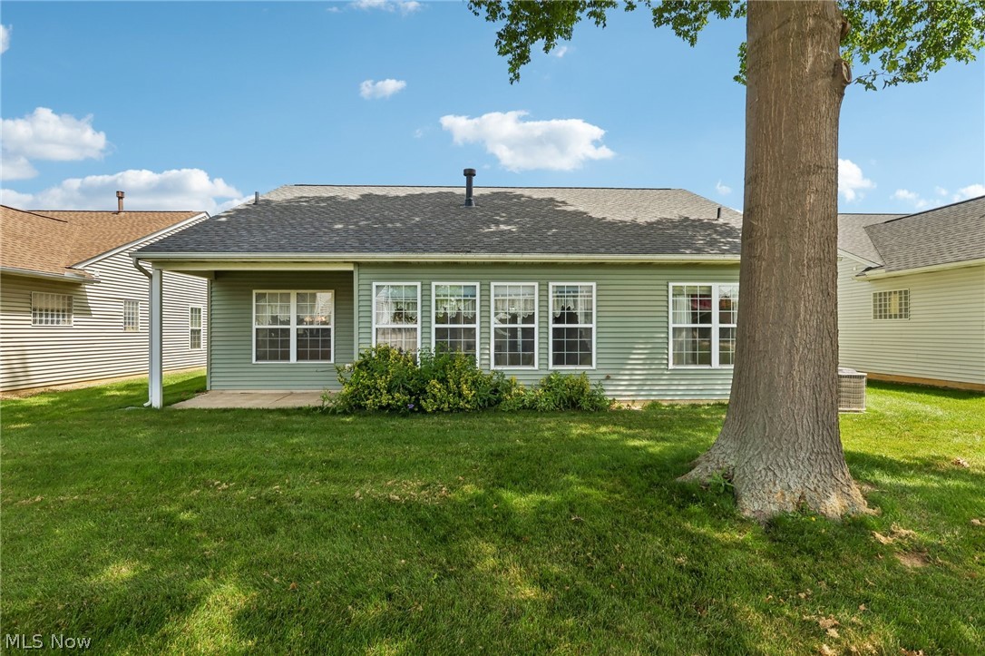 173 Saint Charles Place