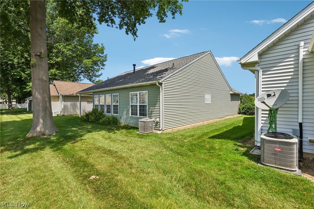 173 Saint Charles Place