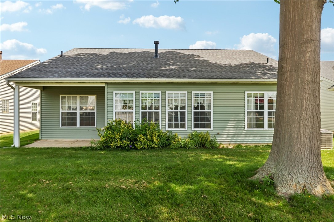 173 Saint Charles Place
