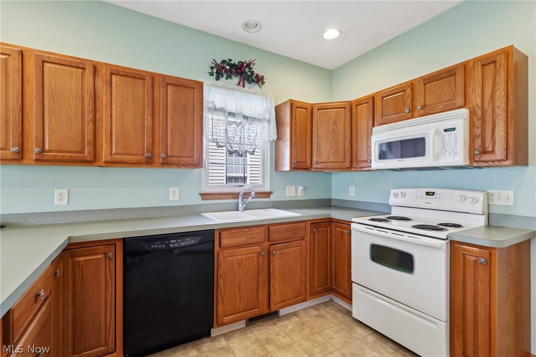 173 Saint Charles Place