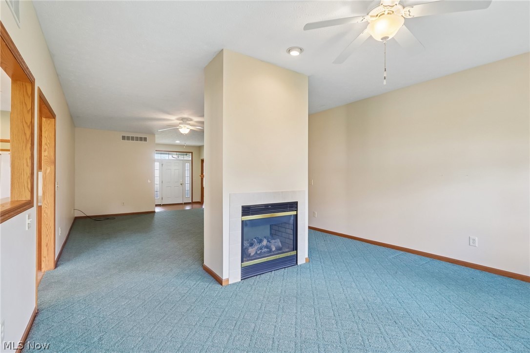 173 Saint Charles Place