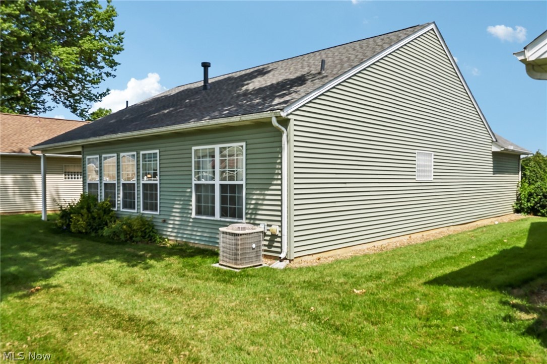 173 Saint Charles Place