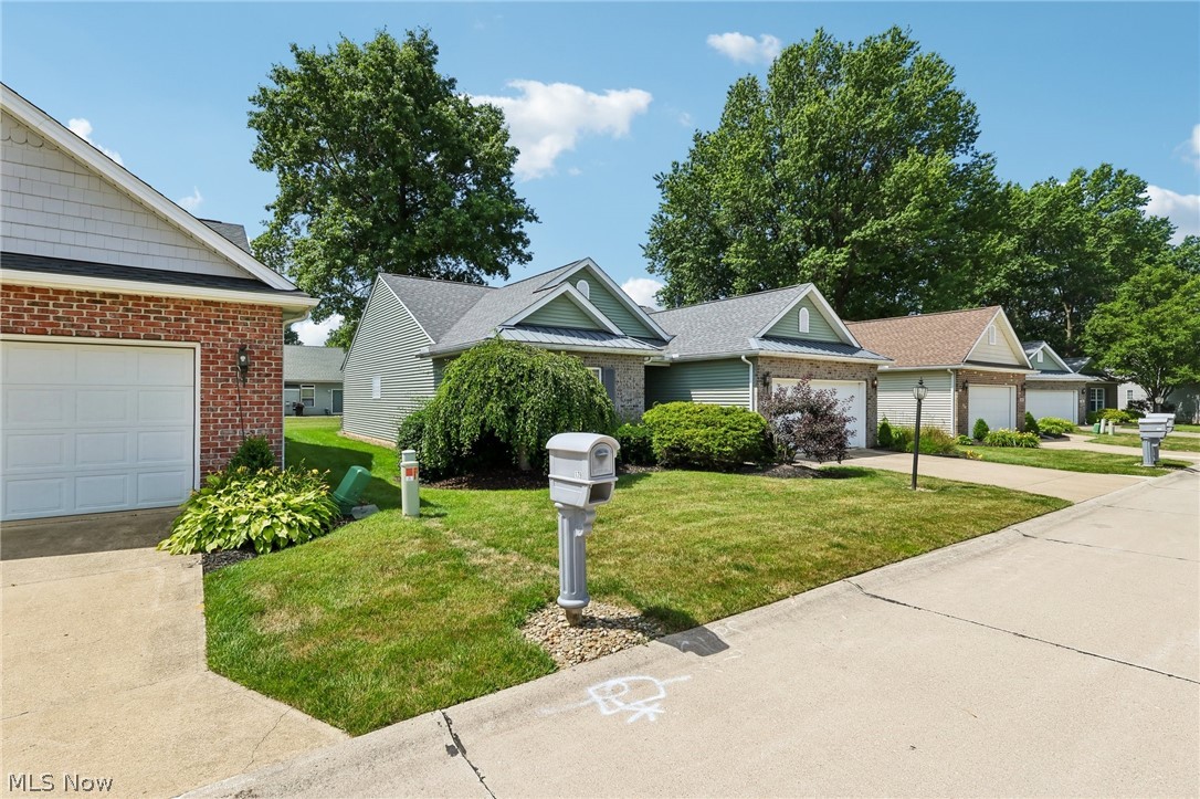 173 Saint Charles Place