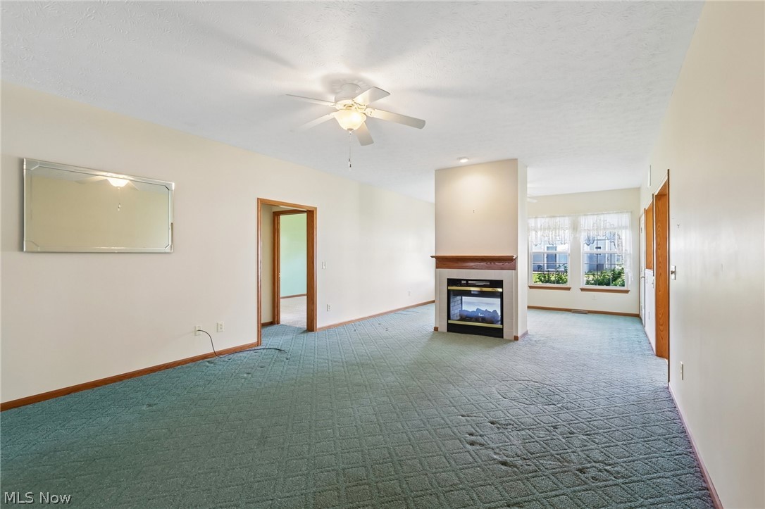 173 Saint Charles Place