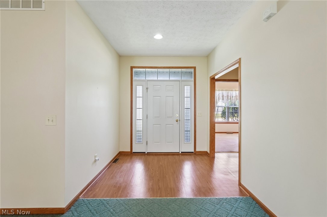 173 Saint Charles Place